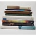 Books By Max Lucado Lot Of 10 Christian Theology Bible Study Nonfiction Bundle