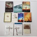 Books By Max Lucado Lot Of 10 Christian Theology Bible Study Nonfiction Bundle