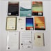 Books By Max Lucado Lot Of 10 Christian Theology Bible Study Nonfiction Bundle