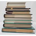 Books By Max Lucado Lot Of 10 Christian Theology Bible Study Nonfiction Bundle