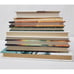 Books By Max Lucado Lot Of 10 Christian Theology Bible Study Nonfiction Bundle
