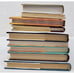 Books By Max Lucado Lot Of 10 Christian Theology Bible Study Nonfiction Bundle