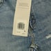 Levi's New 510 Light Blue Topaz Jeans 30x30