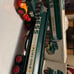 Hess truck tanker 1977