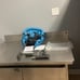 Table chair