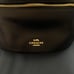 Excellent Condition COACH bag