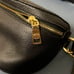 Excellent Condition COACH bag