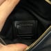 Excellent Condition COACH bag