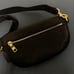 Excellent Condition COACH bag