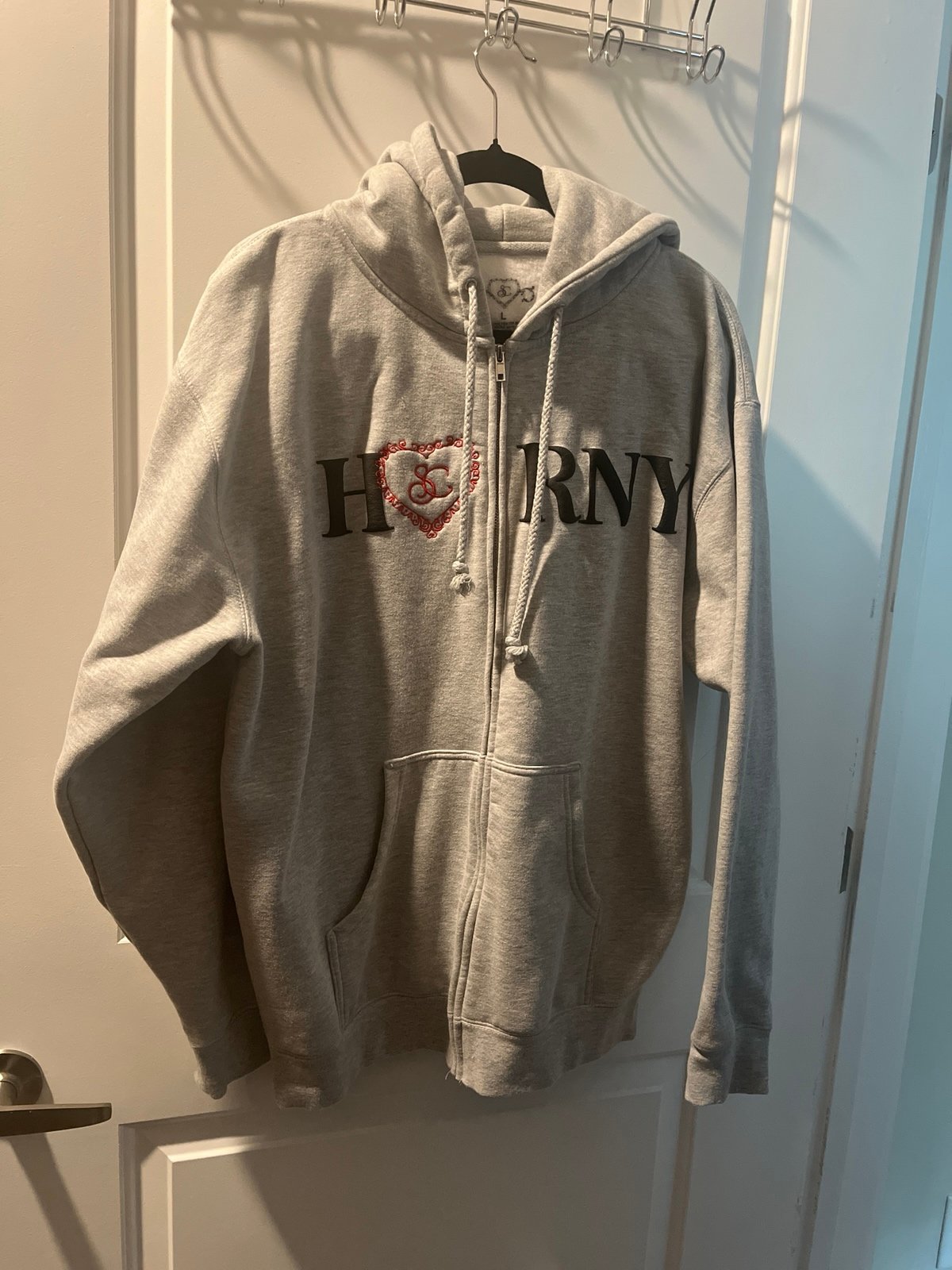 Sabrina Carpenter hoodie
