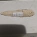 Arrowhead