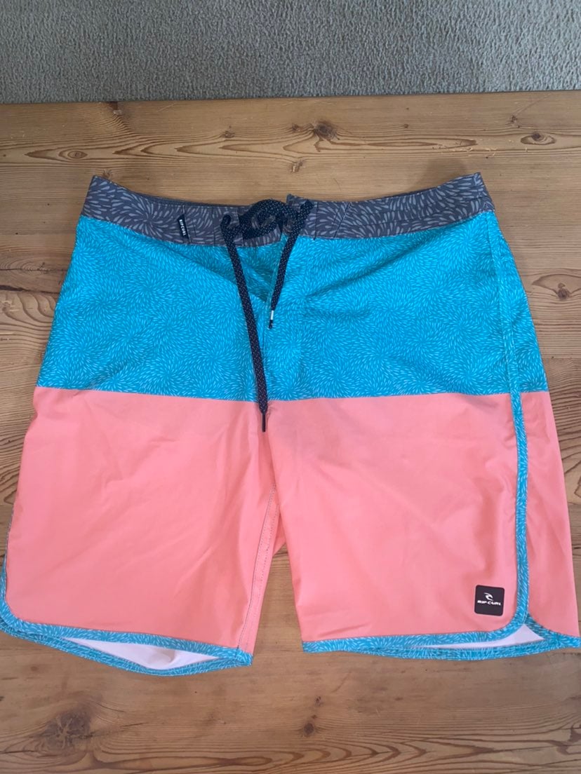 Ripcurl Mirage Boardshorts