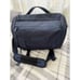 VANGUARD VEO RANGE 38 NV MESSENGER CAMERA BAG - (NAVY)