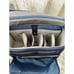 VANGUARD VEO RANGE 38 NV MESSENGER CAMERA BAG - (NAVY)