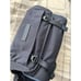VANGUARD VEO RANGE 38 NV MESSENGER CAMERA BAG - (NAVY)