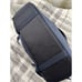 VANGUARD VEO RANGE 38 NV MESSENGER CAMERA BAG - (NAVY)