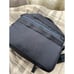 VANGUARD VEO RANGE 38 NV MESSENGER CAMERA BAG - (NAVY)