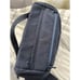 VANGUARD VEO RANGE 38 NV MESSENGER CAMERA BAG - (NAVY)
