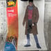 Marvel X-Men ‘97 Gambit Cosplay Costume