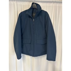 Marc New York Mens Jacket