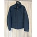 Marc New York Mens Jacket