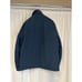 Marc New York Mens Jacket