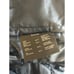 Marc New York Mens Jacket