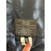 Marc New York Mens Jacket