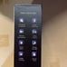 Edge ant WiFi thermostat new