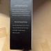 Edge ant WiFi thermostat new