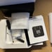 Edge ant WiFi thermostat new