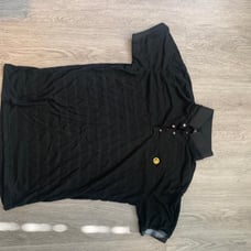 Stefano Ricci Polo Shirt