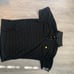 Stefano Ricci Polo Shirt