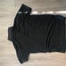Stefano Ricci Polo Shirt