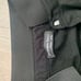 Stefano Ricci Polo Shirt