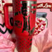 40oz DONALD TRUMP TUMBLER