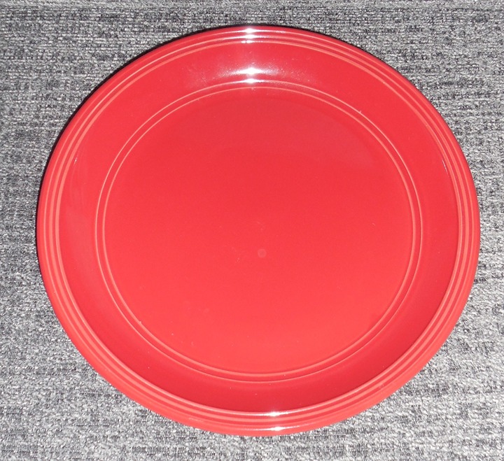 Mainstays plastic plates hot sale