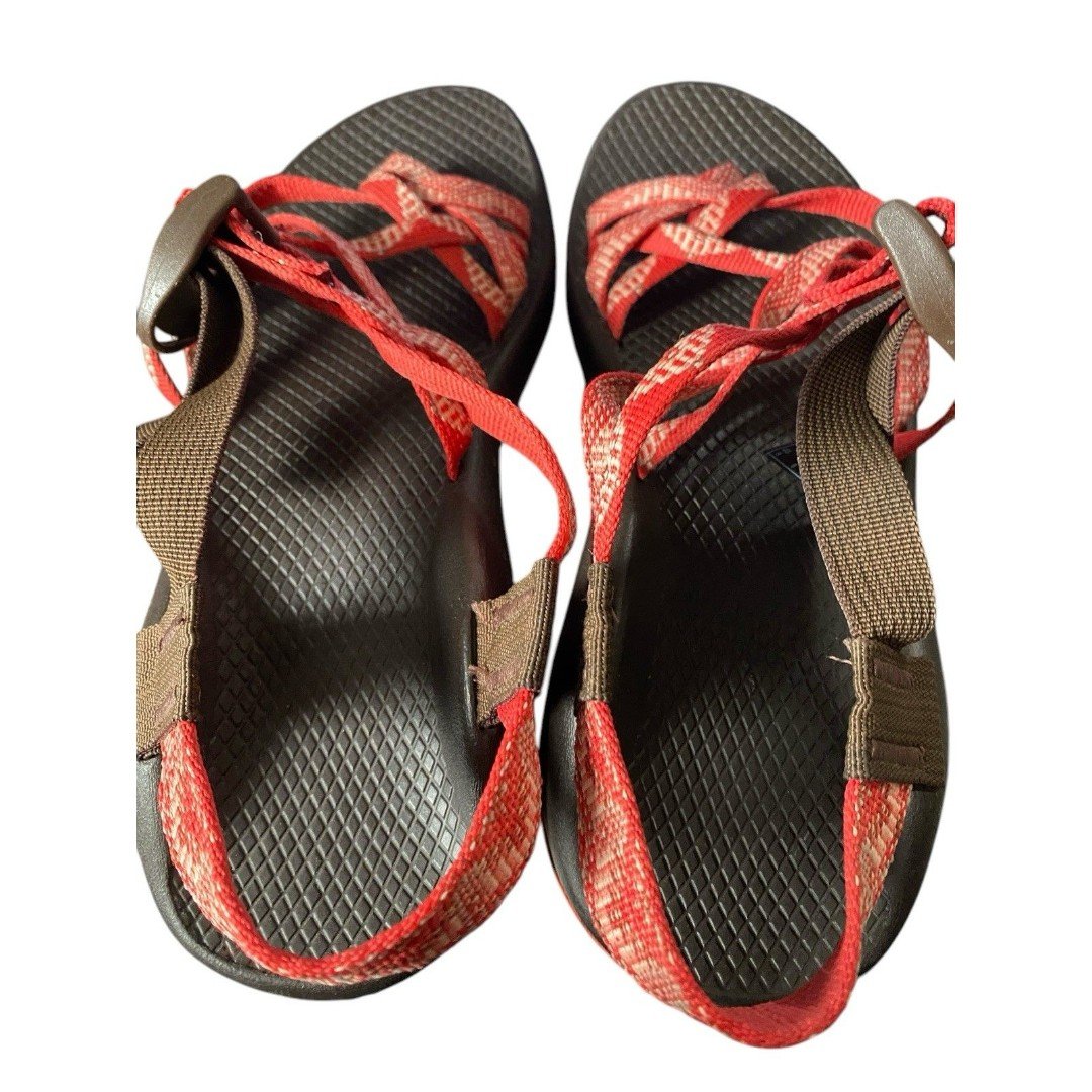 Chaco ZX/2 Sandals Sandals