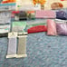beads Lot
