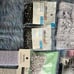 beads Lot