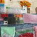 beads Lot