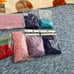 beads Lot