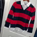 Tommy Hilfiger shirt