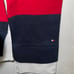 Tommy Hilfiger shirt