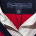 Tommy Hilfiger shirt