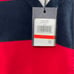 Tommy Hilfiger shirt