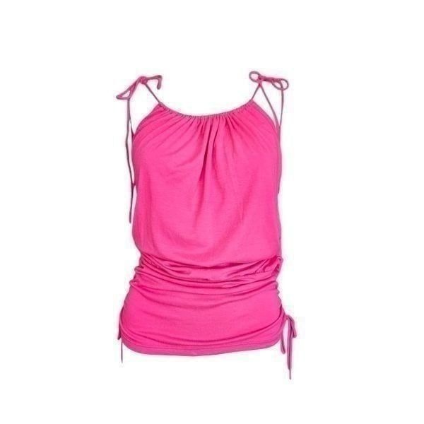 miss me vintage tank top