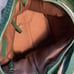 EUC Nena Emerald Moroccan Hobo