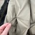 Vintage reversible fur coat/rain coat 10