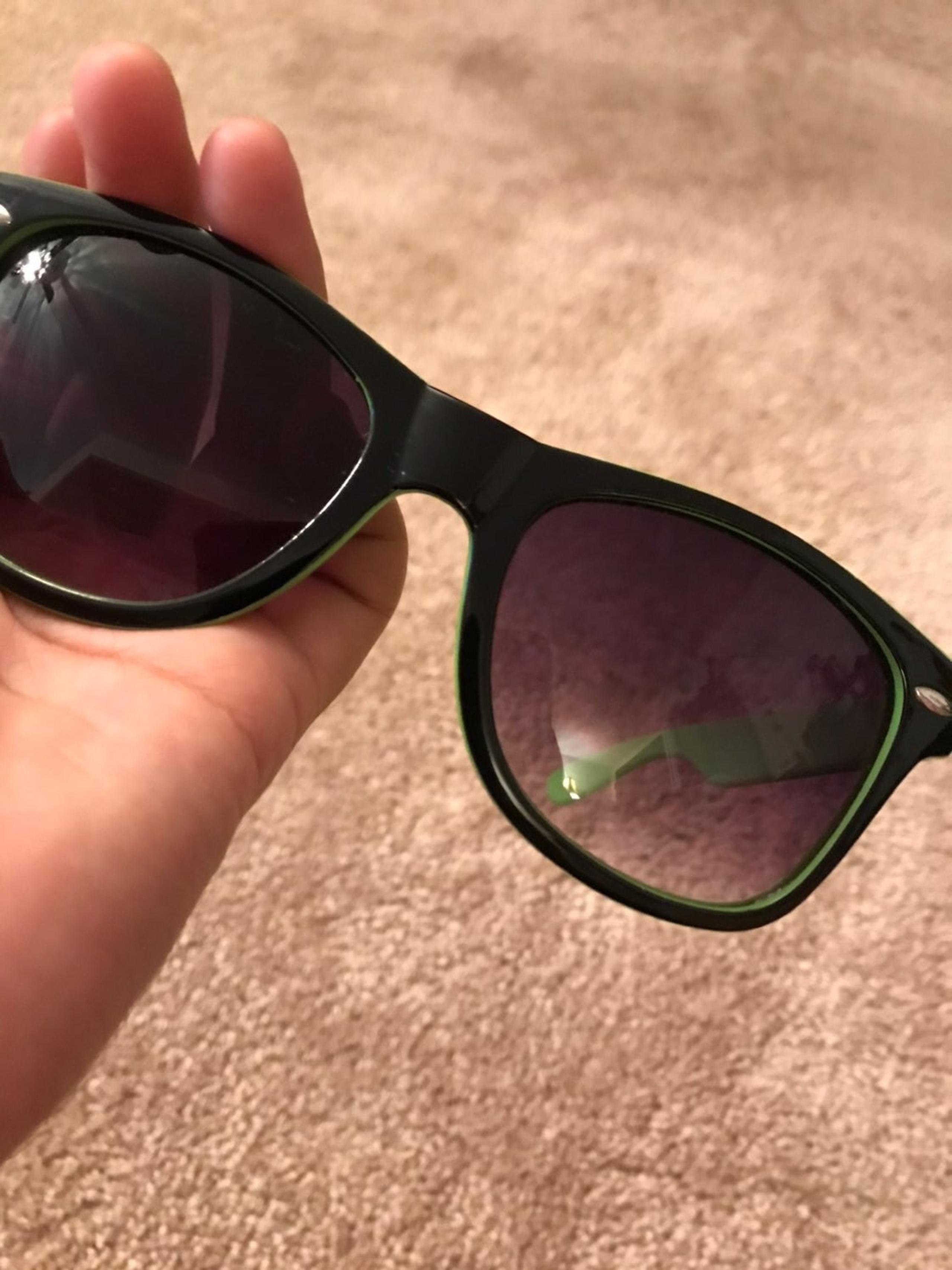 Sunglasses